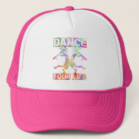Americanos nativos Kokopelli - Dance a sua vida 3