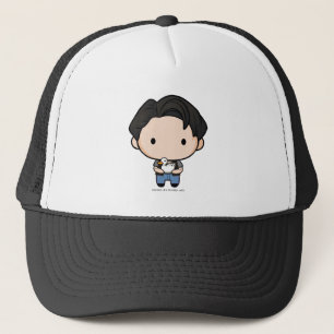 Boné AMIGOS™ Joey Chibi