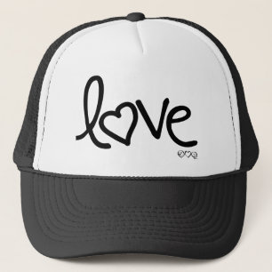 Boné amor