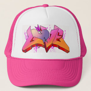 Boné amor