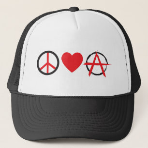 Boné Amor Anarchy.jpg da paz