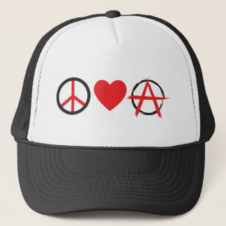 Boné Amor Anarchy.jpg da paz