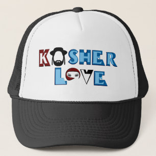 Boné Amor Kosher
