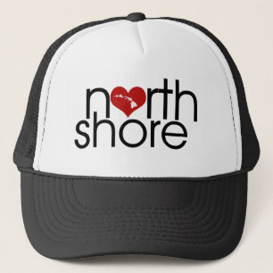 Boné Amor norte da costa