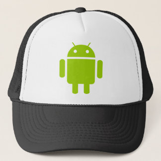 Boné Android