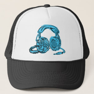 Boné Andy Howell Hats