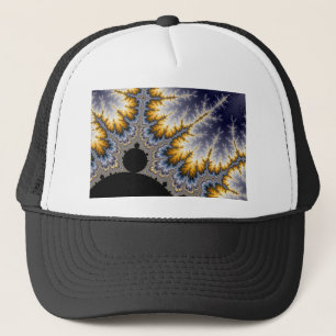 Boné Angela - Fractal
