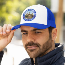 Angkor Wat Cambodia - City of the Temples