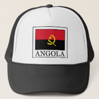 Angola