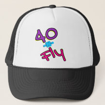 Aniversário de 40 anos de alto-falante de anos 80
