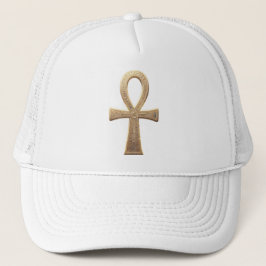 Boné Ankh Symbol Bedeutung – Schlüssel des Lebens