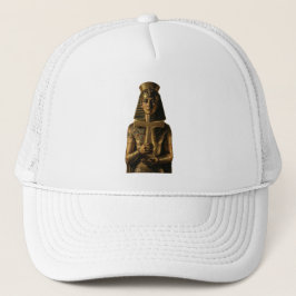 Boné Ankh Symbol Meaning – Key of Life