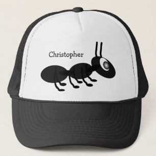 Boné Ant Design