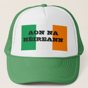 BONÉ AON NA HÉIREANN