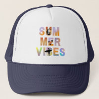 Apenas as Víblias de Verão