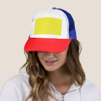 Aprimore seu Design com fundo amarelo
