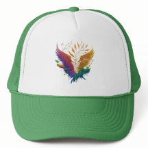 Aprofunde suas conexões com conexões de almas