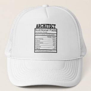 Boné Architect