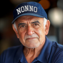 Arco Atlético Nonno