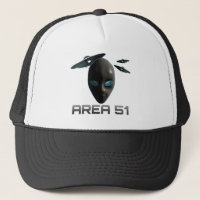 Área 51