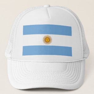 BONÉ ARGENTINA