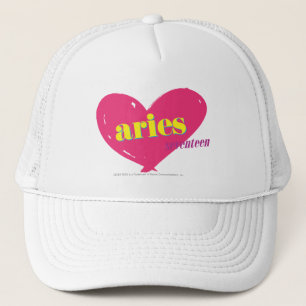 Boné Aries