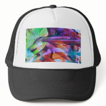 Arte Abstrata