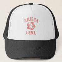 ARUBA