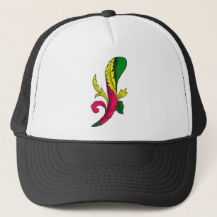 Boné Asso di Bastoni