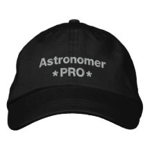 Astrônomo Pro