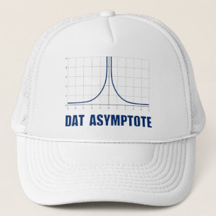 Boné Asymptote de Dat