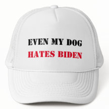 ATÉ MEU CACHORRO ODEIA T-Shirt ODIANTE