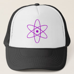 Boné Atom