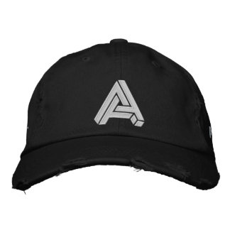 Boné Auraria Cancer Hat