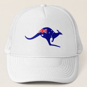 Boné Australia hat, for sale !