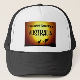 Boné AUSTRÁLIA KANGAROOS.jpg