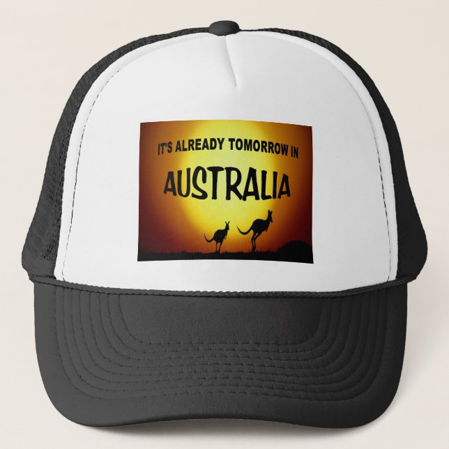 Boné AUSTRÁLIA KANGAROOS.jpg (Frente)