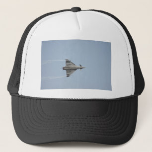 Boné Avião