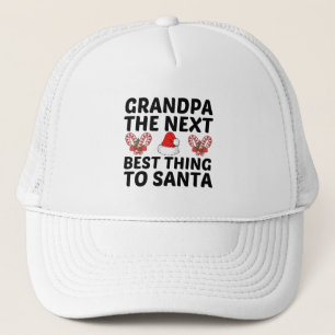 BONÉ AVISE A PRÓXIMA COISA PARA OS PAPAIS NOEIS