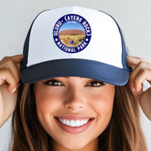 Ayers Rock National Park – Australian Outback Land