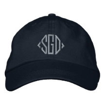 Azul rosa personalizado