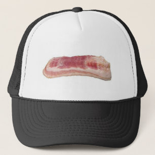 Boné bacon