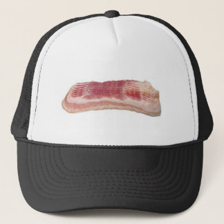 Boné bacon