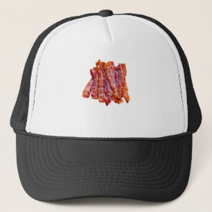 Boné Bacon