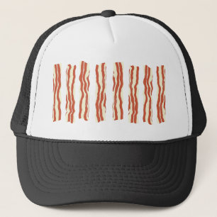 Boné Bacon