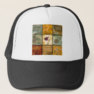 Boné BAG28 prazer novo 1.tif