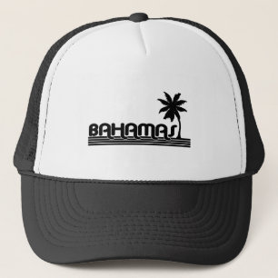 Boné Bahamas