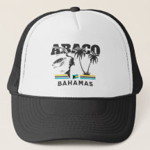 Bahamas Souvenir Presente: Abaco Bahamas Independê