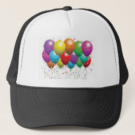 Boné balão_aniversário_cartão_personalizar-r11e61ed9b90