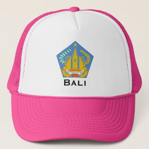 Boné Bali, Indonésia (Lesser Sunda Islands)